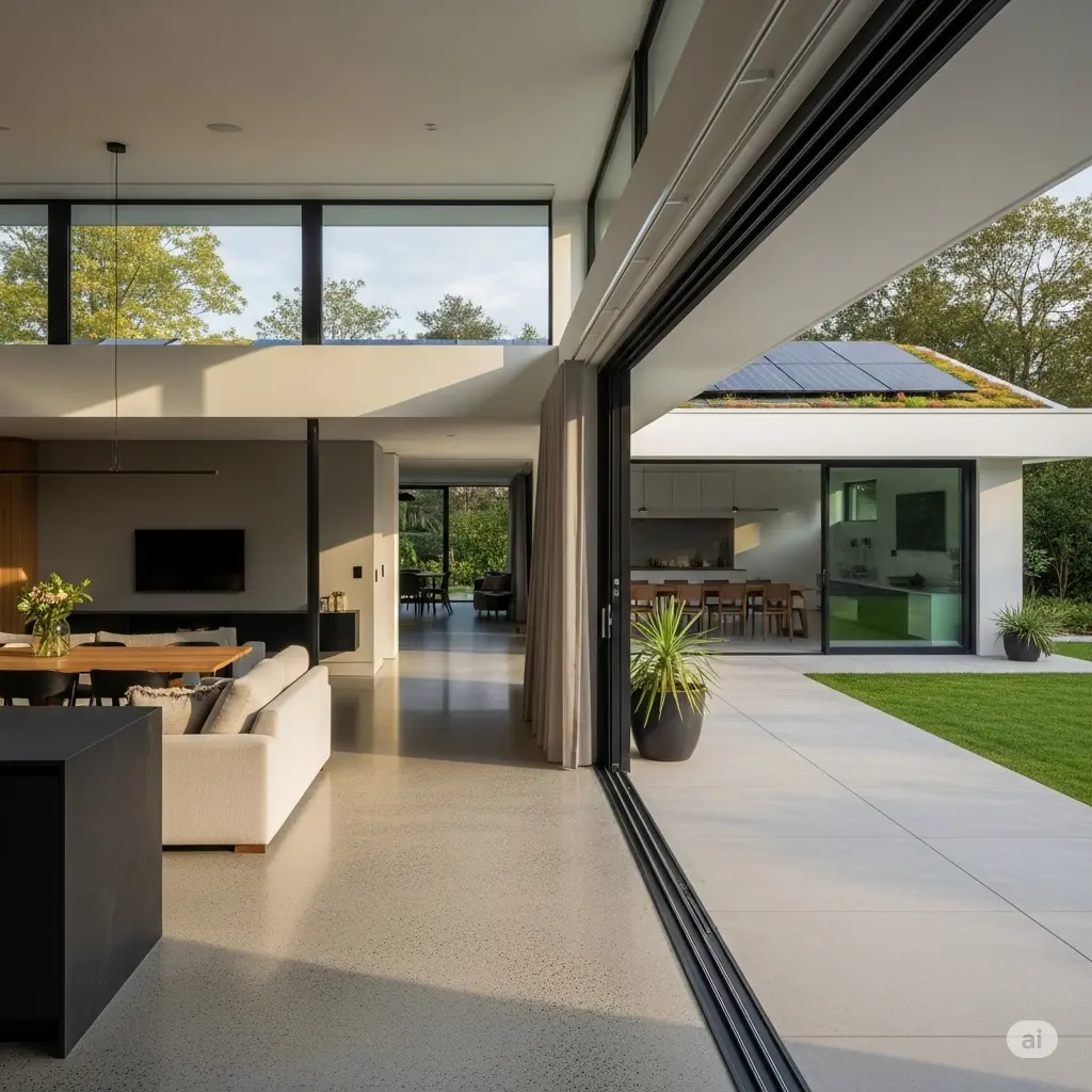 Our 3D Portfolio - c7c7.appdafengchen