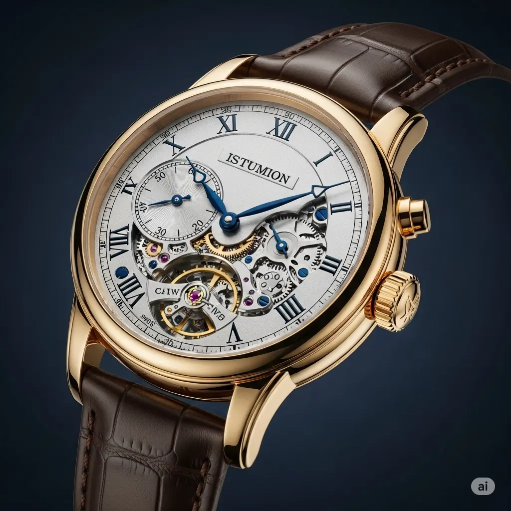 Our 3D Portfolio - c7c7.appdafengchen