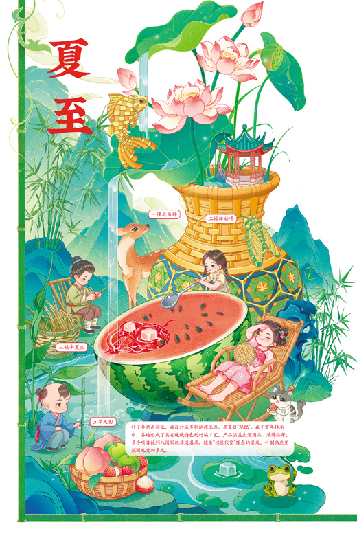 一、 把握平台核心动态 - c7c7.appdafengchen