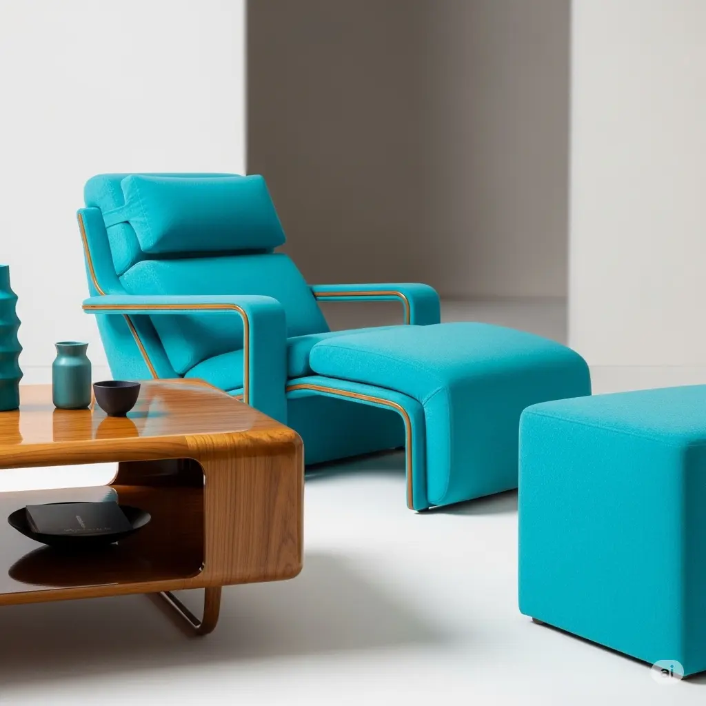 Our 3D Portfolio - c7c7.appdafengchen
